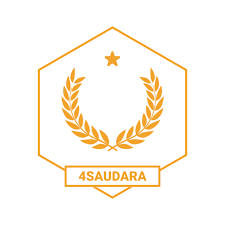EM 4 BERSAUDARA