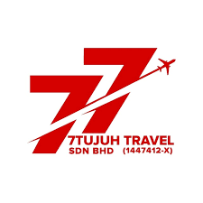 7TUJUH TRAVEL SDN. BHD.