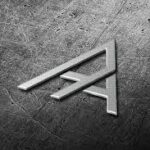 Logo AA JURUTERA PERUNDING