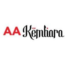 AA KEMBARA TRAVEL & TOURS SDN. BHD.
