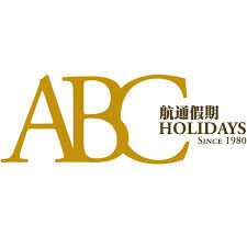 ABC HOLIDAYS SDN. BHD.