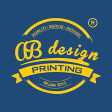 AB Design & Printing