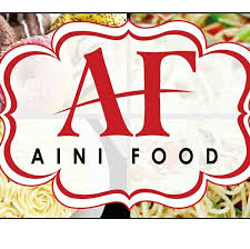 AINIFOOD