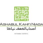 Logo Ashabul Kahfi Niaga