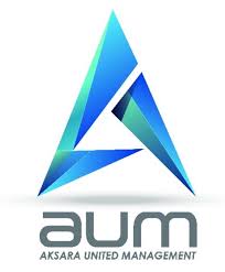 Aksara United Management Sdn Bhd