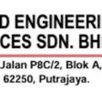 Logo ALLIED ENGINEERING CONSULTANCY SERVICES SDN. BHD.