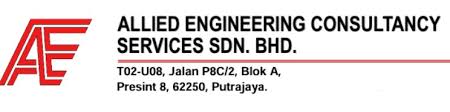 ALLIED ENGINEERING CONSULTANCY SERVICES SDN. BHD.