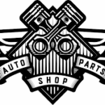 Logo CS Auto Accessories