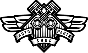 CS Auto Accessories