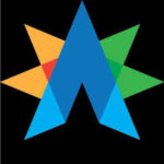 Logo AQUALIGHT & MOTION SERVICES