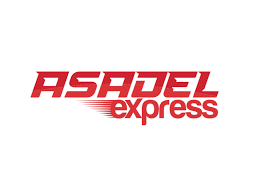 Asadel Smart Solution (M) PLT