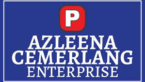 AZLEENA CEMERLANG ENTERPRISE