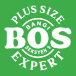 Logo BOS Boutique Bangi
