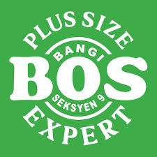 BOS Boutique Bangi