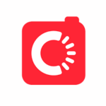 Logo Carousell MY
