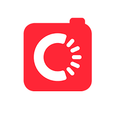 Carousell MY
