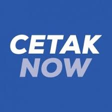Cetak Now