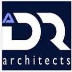 Logo DDR ARCHITECTS SDN BHD