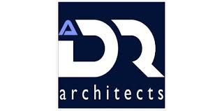 DDR ARCHITECTS SDN BHD