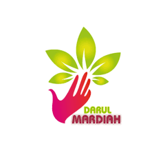 Darul Mardiah (Pusat Rawatan Islam-Perak)