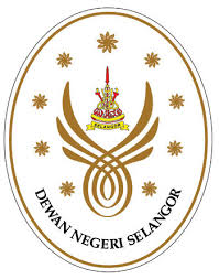 Dewan Negeri Selangor