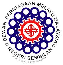 Dewan Perniagaan Melayu Malaysia (DPMM) Negeri Sembilan