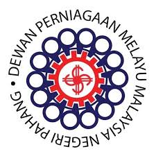 Dewan Perniagaan Melayu Malaysia (DPMM) Negeri Pahang
