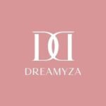 Logo Dreamyzalina Enterprise