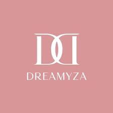 Dreamyzalina Enterprise