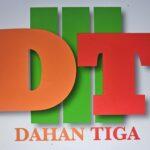 DAHAN TIGA ENTERPRISE