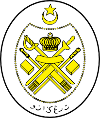 PEJABAT DEWAN UNDANGAN NEGERI TERENGGANU