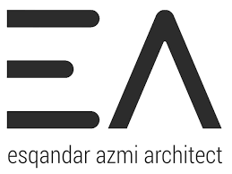 ESQANDAR AZMI ARCHITECT