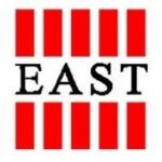 Logo EAST DESIGN ARCHITECT SDN.BHD.