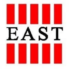 EAST DESIGN ARCHITECT SDN.BHD.