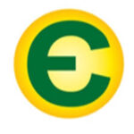 Logo EC ENGINEERING CONSULTANCY SDN BHD