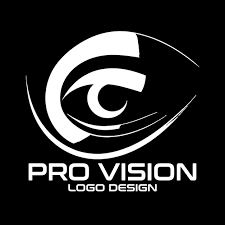 Eye Pro Vision