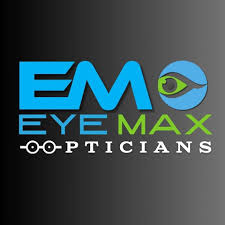 EYE MAX