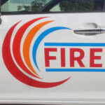 Logo FIRE COMPLIANCE CONSULTANTS SDN BHD