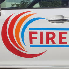 FIRE COMPLIANCE CONSULTANTS SDN BHD
