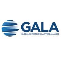 GALA ADVERTISING AGENCY