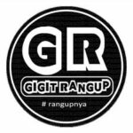 Logo Gigit Rangup Sdn Bhd