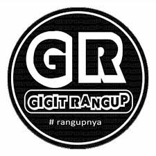 Gigit Rangup Sdn Bhd