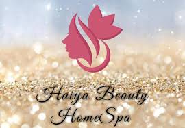HAIYA BEAUTY HOME SPA