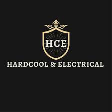 Hardcool & Electrical Services
