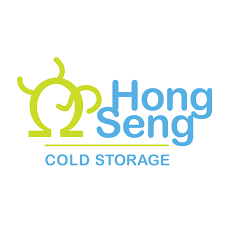 Hong Seng Cold Storage