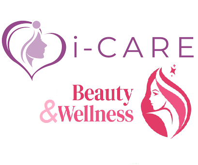 I CARE BEAUTY & WELLNESS