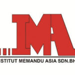 Logo INSTITUT MEMANDU ASIA SDN. BHD.
