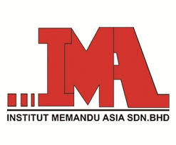 INSTITUT MEMANDU ASIA SDN. BHD.