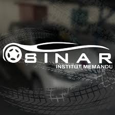 Institut Memandu Sinar