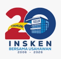 INSTITUSI KEUSAHAWANAN NEGARA